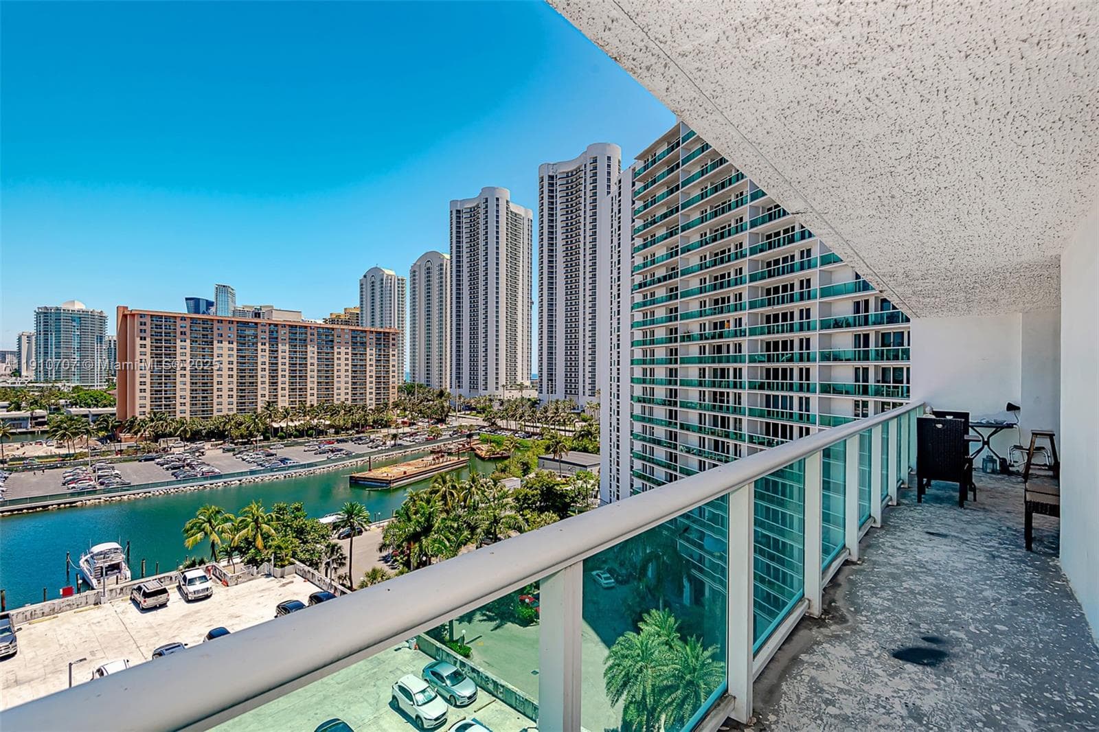 ARLEN HOUSE EAST CONDO · #1028 in Sunny Isles Beach - Photo 1