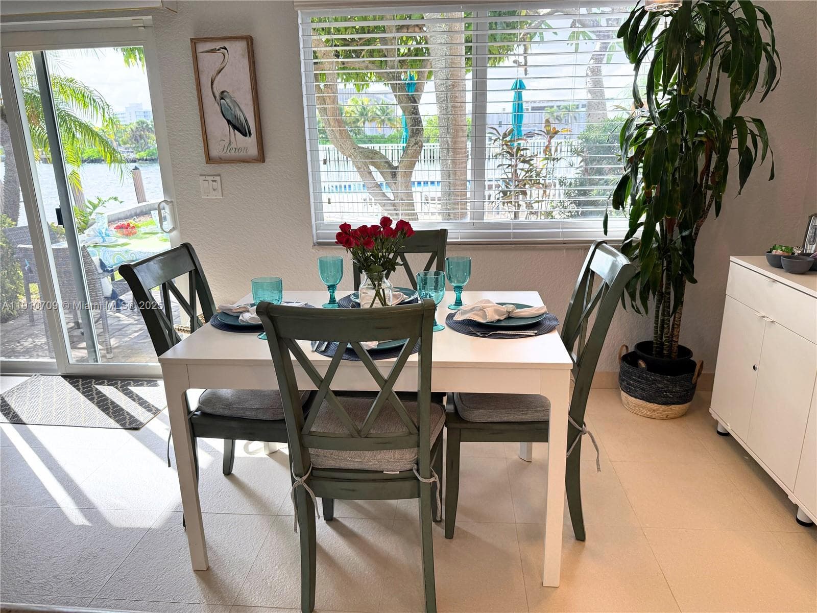 ACQUA CAMINO CONDO · #1 in Pompano Beach - Photo 1