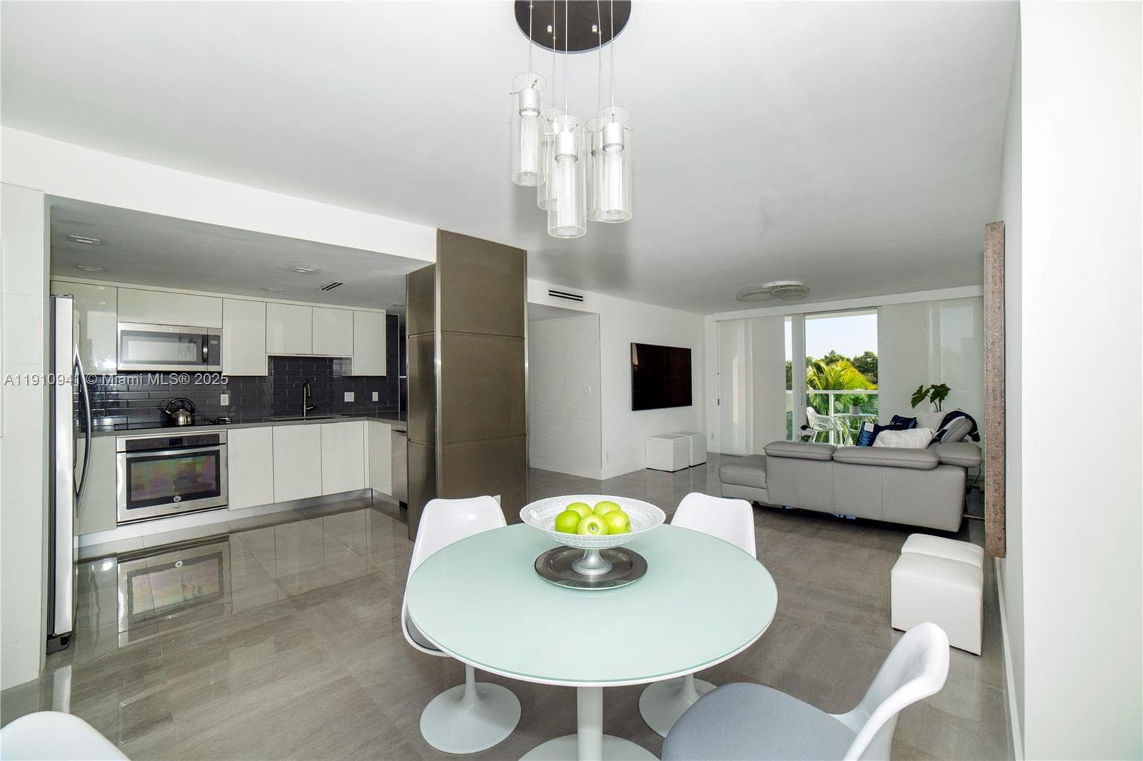 ARLEN HOUSE EAST CONDO · #325 in Sunny Isles Beach - Photo 1