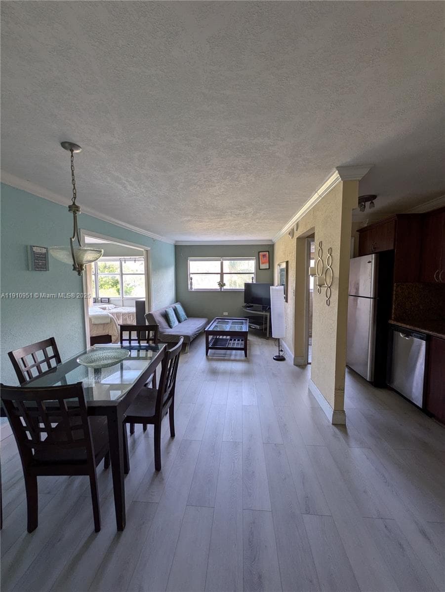 OCTAGON TOWERS I CONDO · #3G in Miami Beach - Photo 1