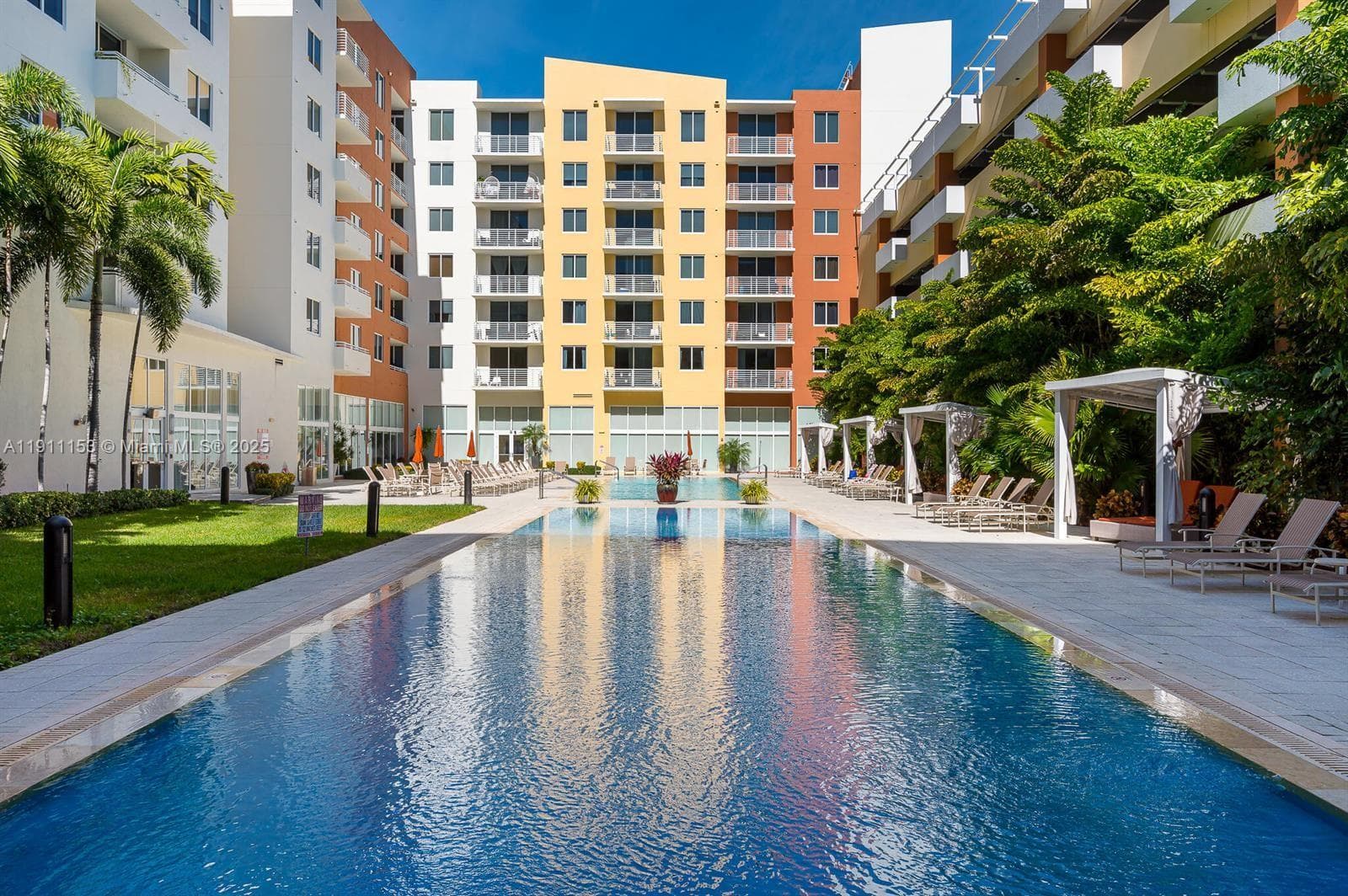 VENTURE AT AVENTURA WEST · #PH22 in Aventura - Photo 1