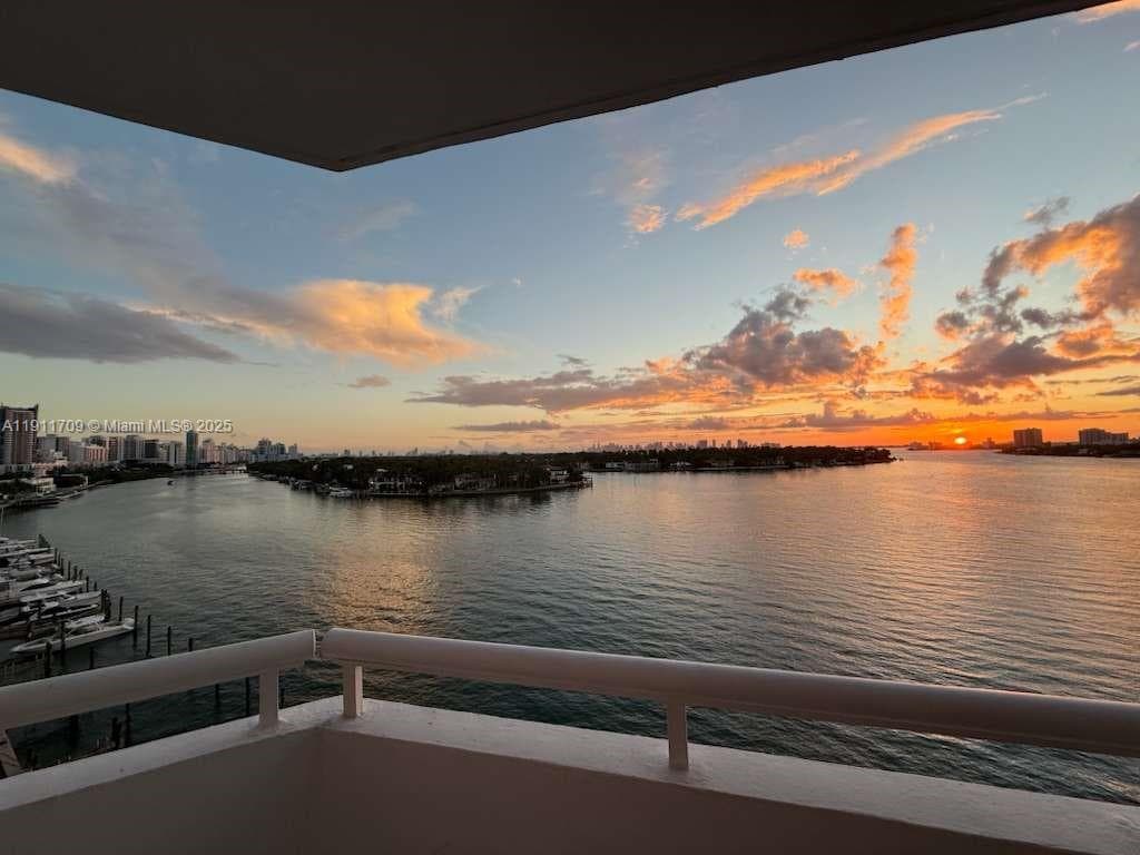 INDIAN CREEK CL MARINA CO · #7E in Miami Beach - Photo 1