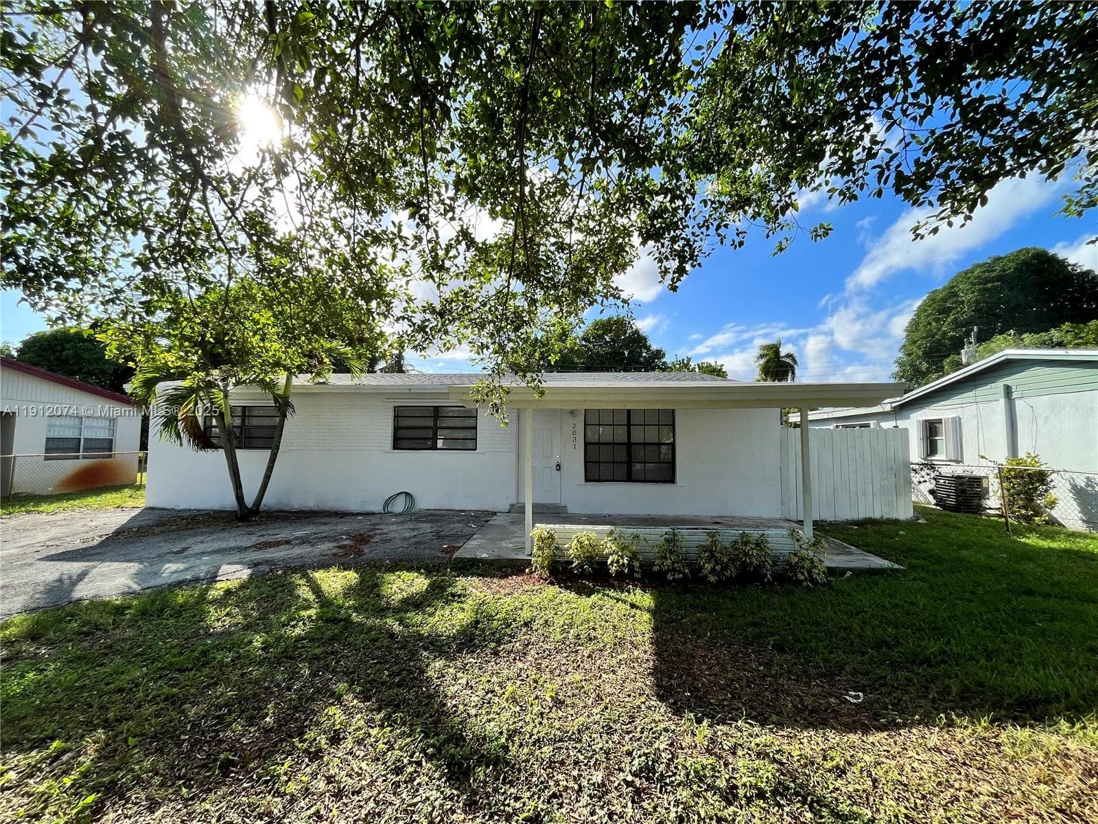 2031 NW 30th Ave #2031 photo 1