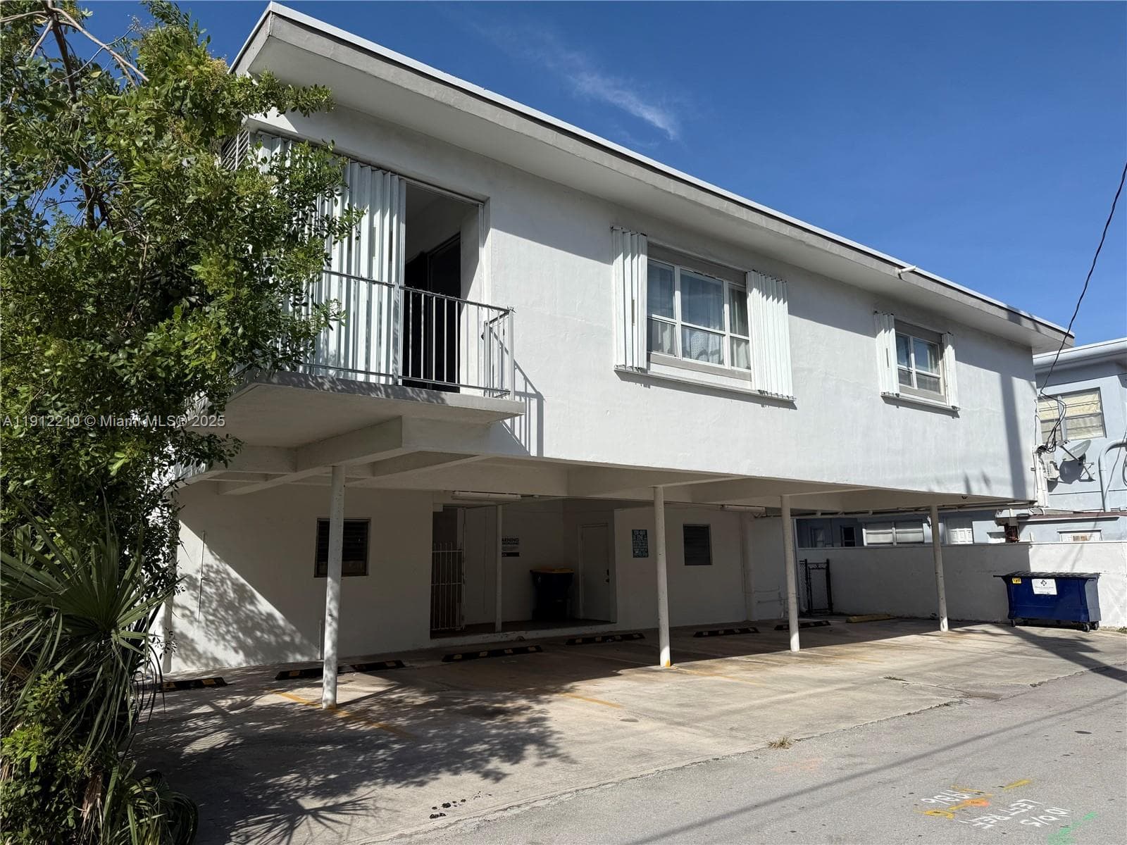 LA SALLE CONDO · #8 in Miami Beach - Photo 1