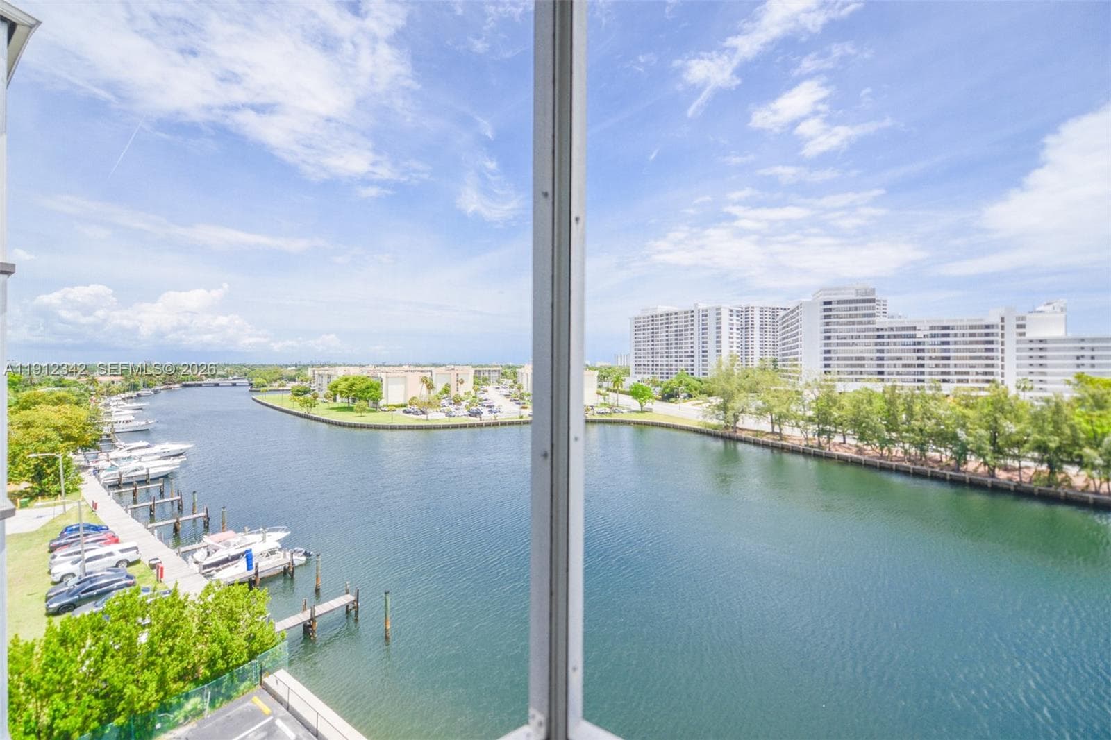 FAIRWAYS RIVIERA NORTH CO · #704 in Hallandale Beach - Photo 1