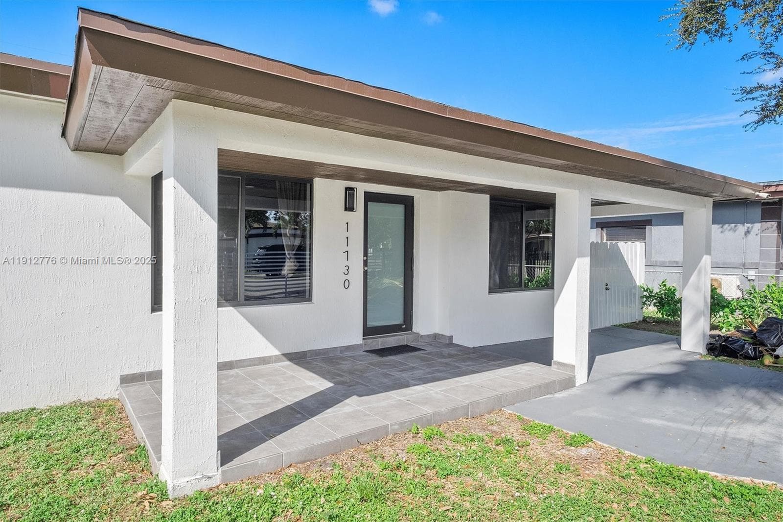 11730 NW 3rd Ave #0 photo 1