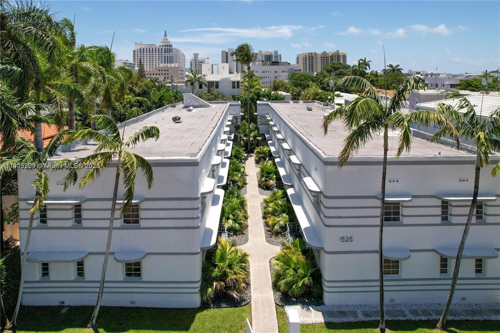 1525 PENNSYLVANIA CONDO · #5 in Miami Beach - Photo 1