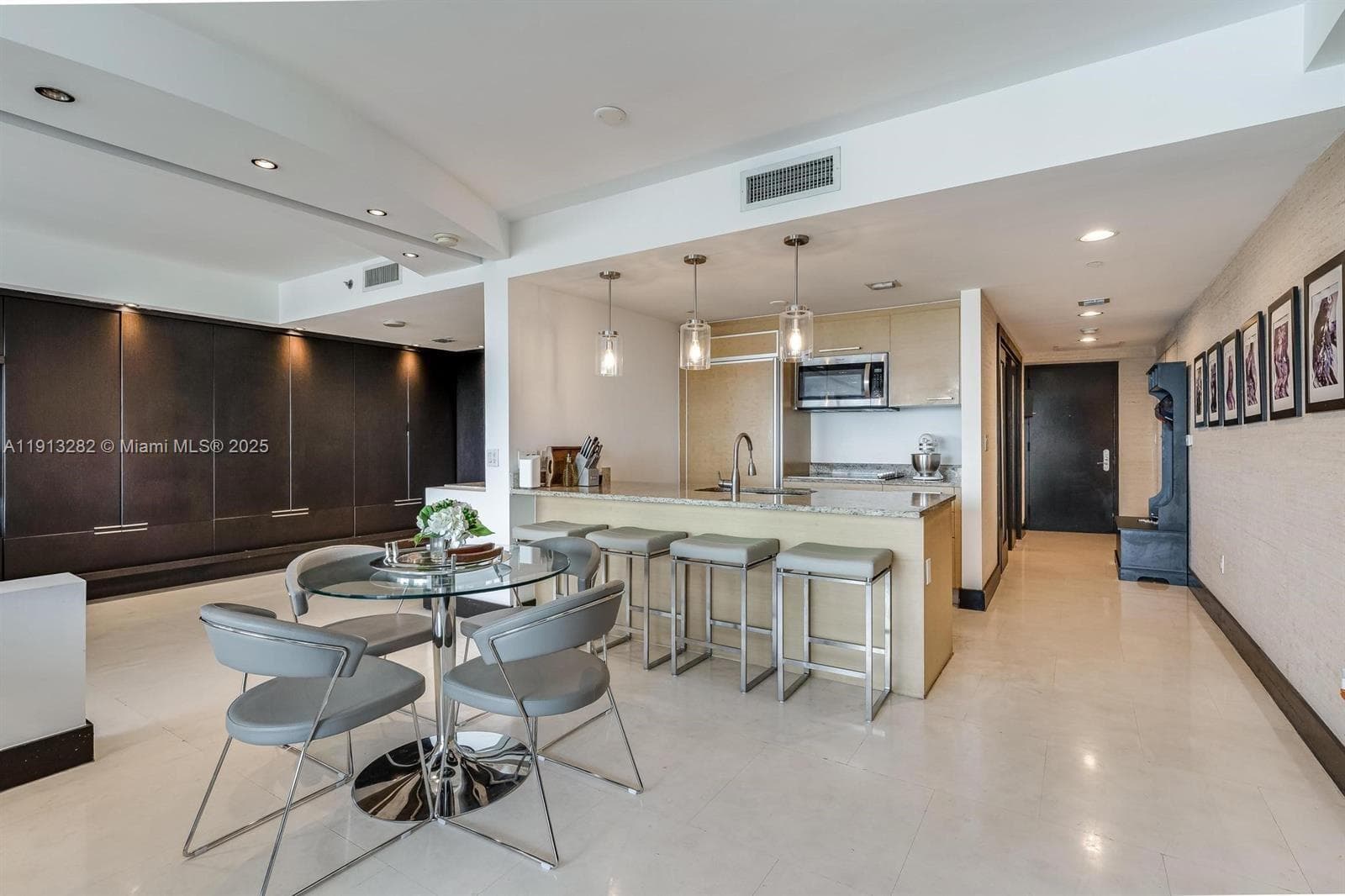 BEACH CLUB THREE CONDO · #3109 in Hallandale Beach - Photo 1