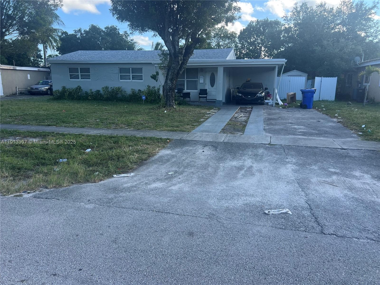 1116 Arizona Ave photo 1