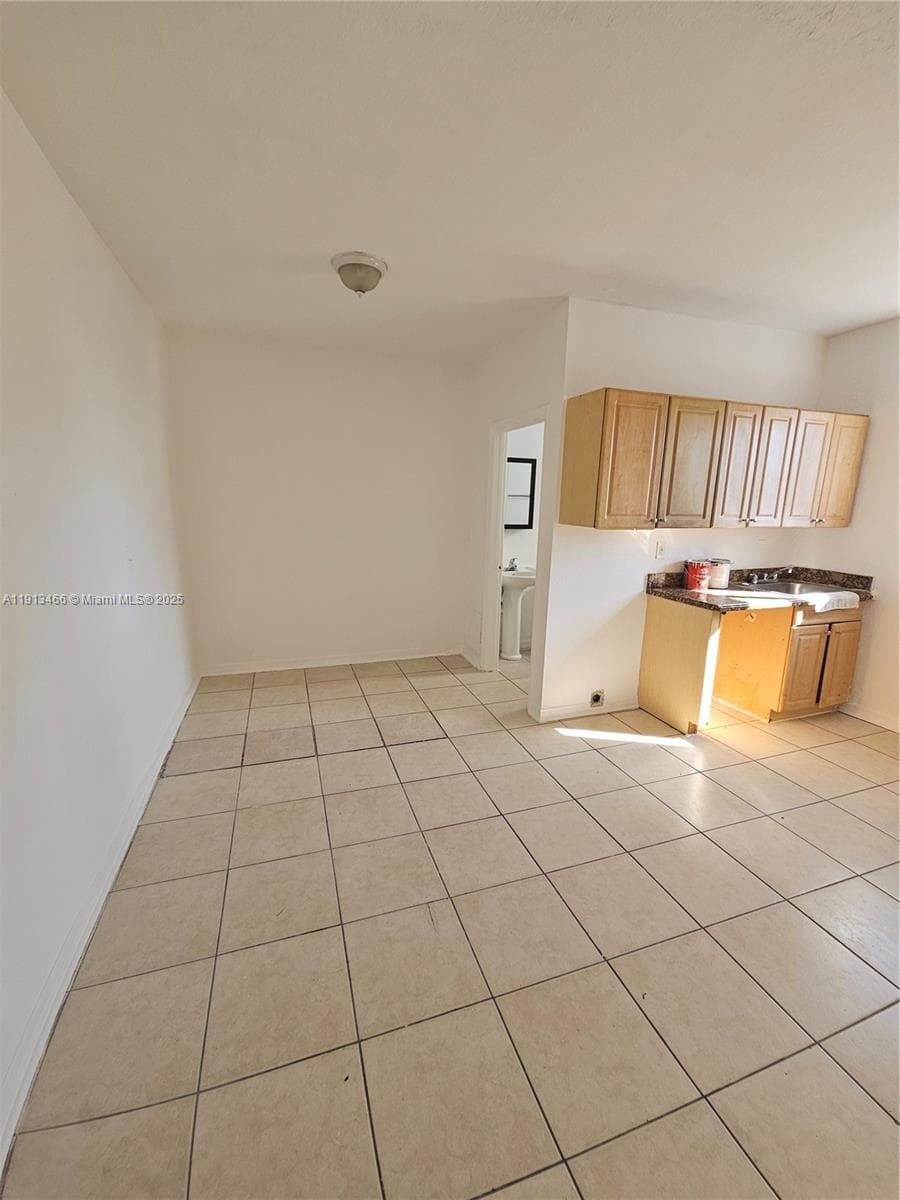 RIVER LOFTS CONDO · #301 in Miami - Photo 1