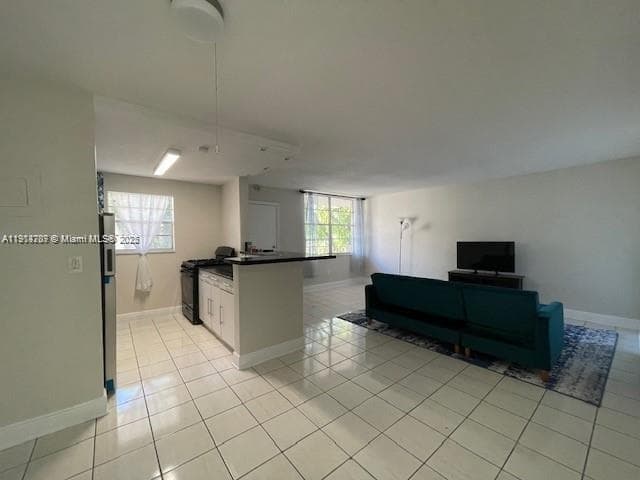 JEFFERSON SOUTH SHORE CON · #203 in Miami Beach - Photo 1