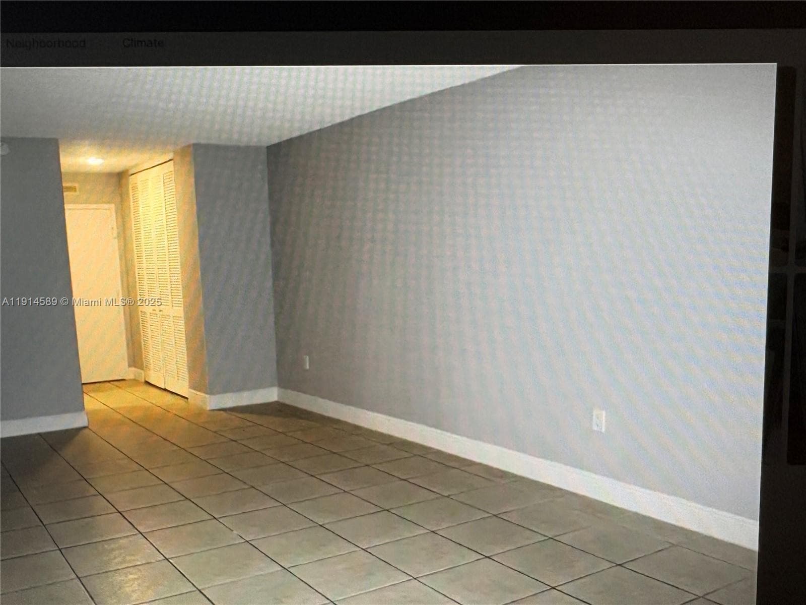 BAYVIEW PALM · #320 in North Miami - Photo 1
