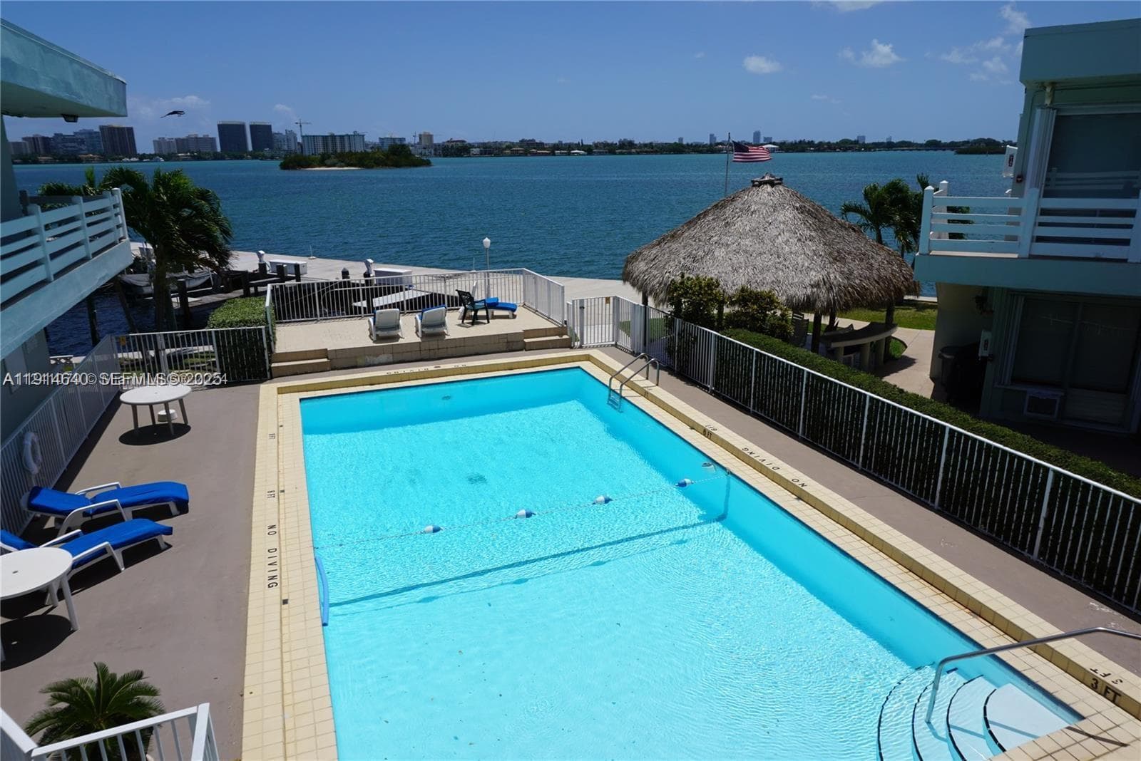 FAIRMONT HOUSE · #45 in North Miami - Photo 1