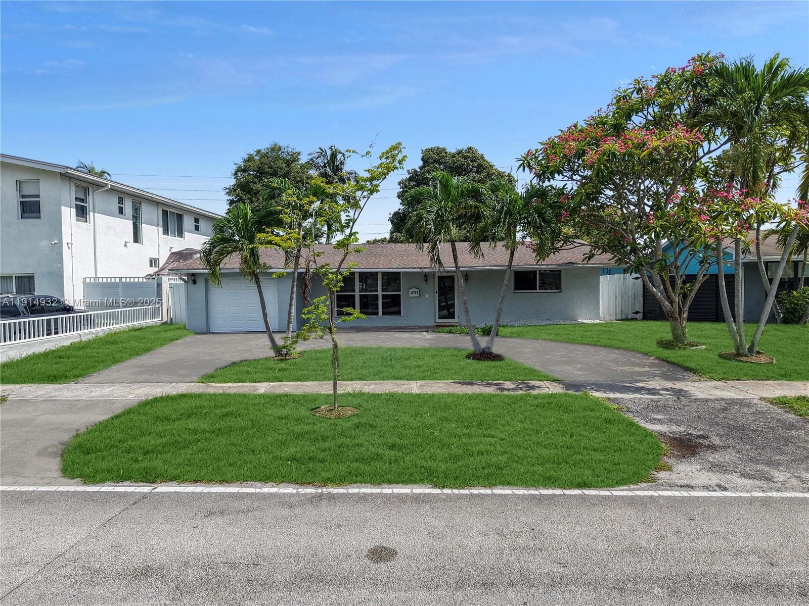 4721 W Park Rd #. photo 1