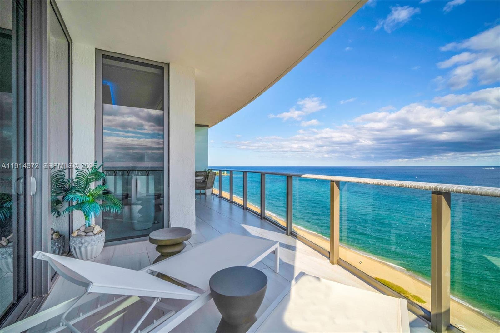 Solemar · #MPH01 in Pompano Beach - Photo 1