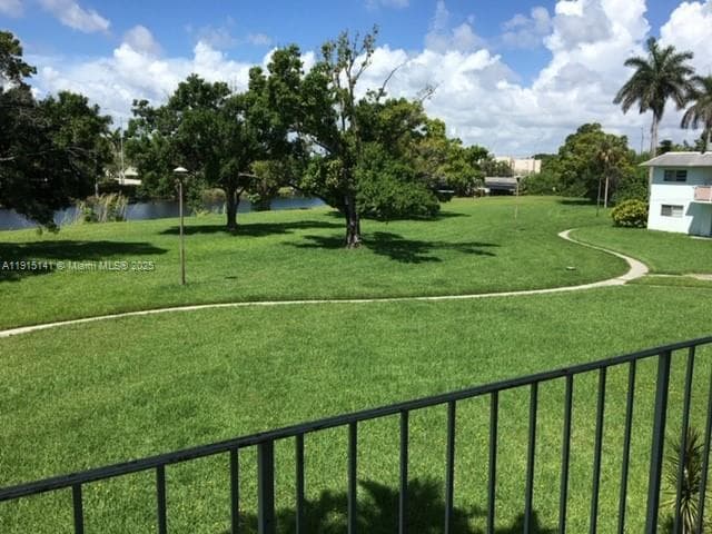 Village at Dadeland Condo · #F214 in Miami - Photo 1