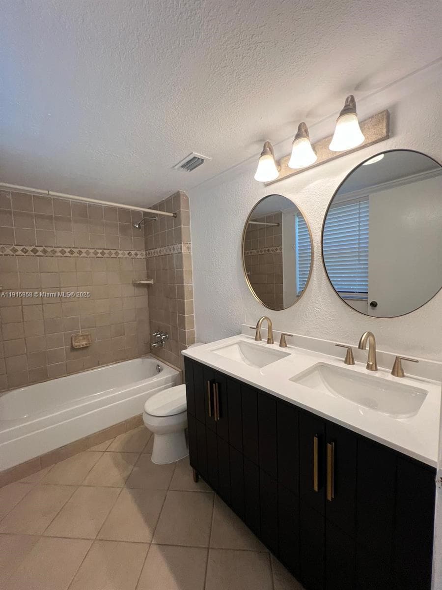 PALM AIRE GARDENS CONDO · #24 in Pompano Beach - Photo 1