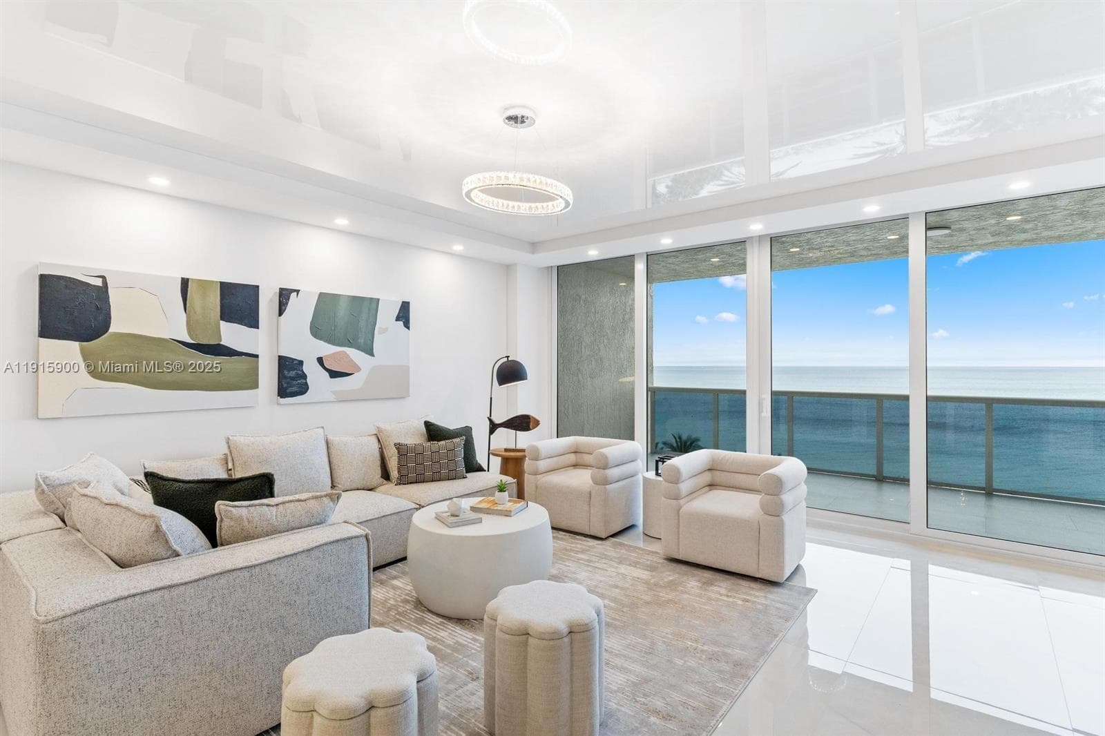 LHERMITAGE II CONDOMINIUM · #702 in Fort Lauderdale - Photo 1