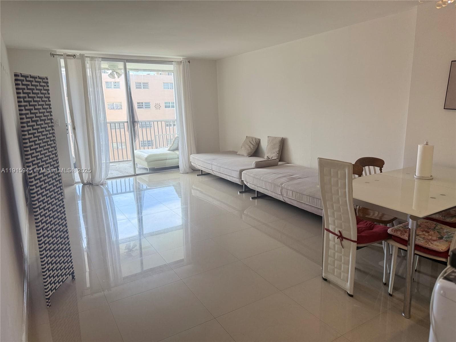 MEADOWBROOK TOWERS · #603 in Hallandale Beach - Photo 1