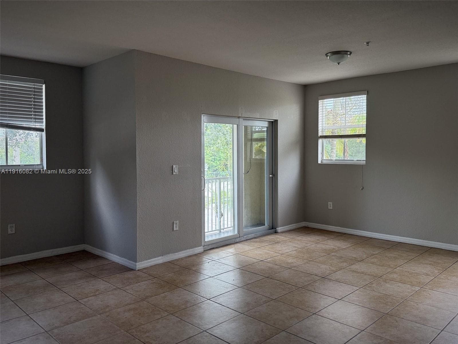 CORONADO AT DORAL IX COND · #222 in Doral - Photo 1