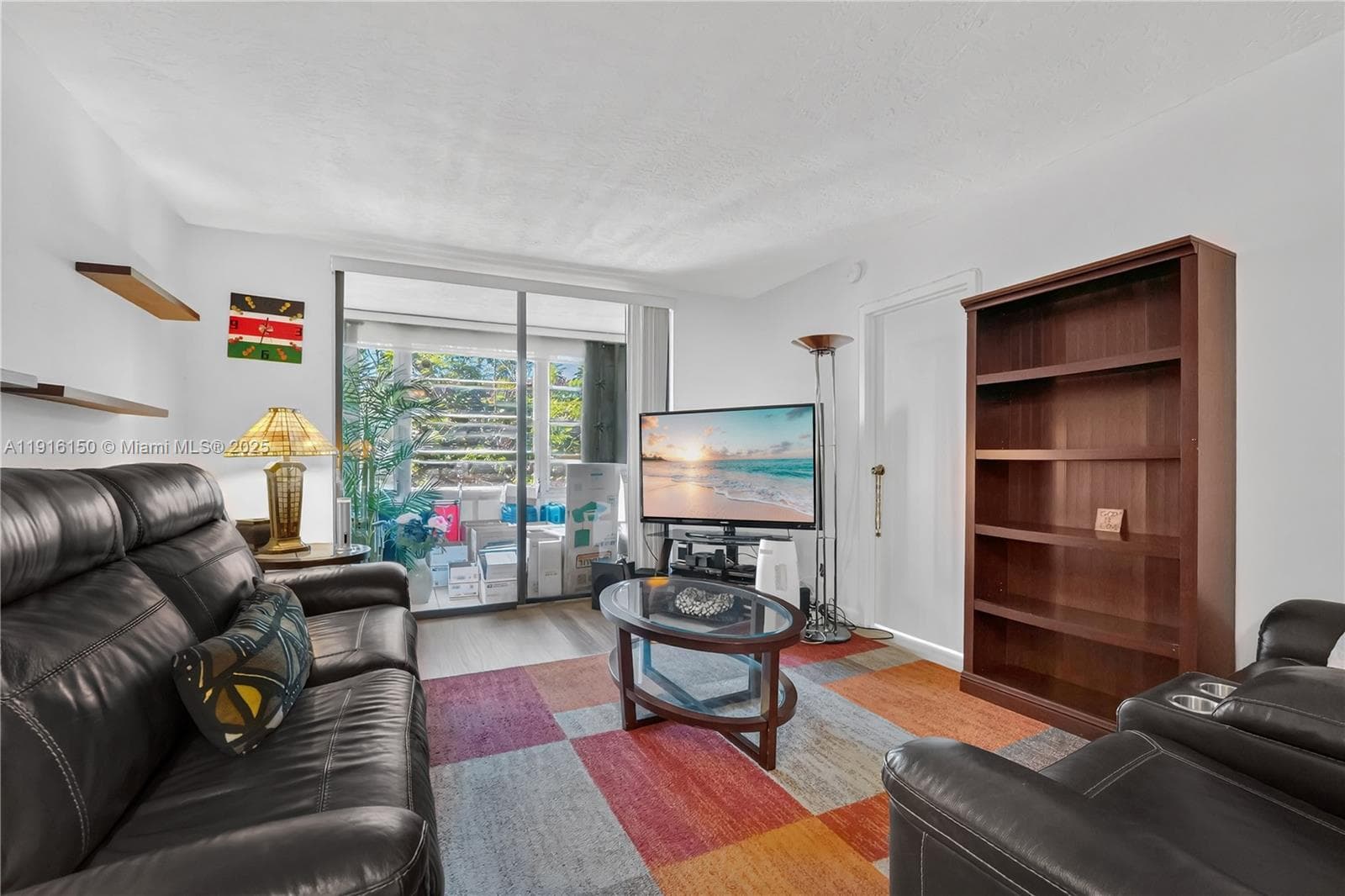 Somerset Condominium #7 · #411 in Lauderdale Lakes - Photo 1