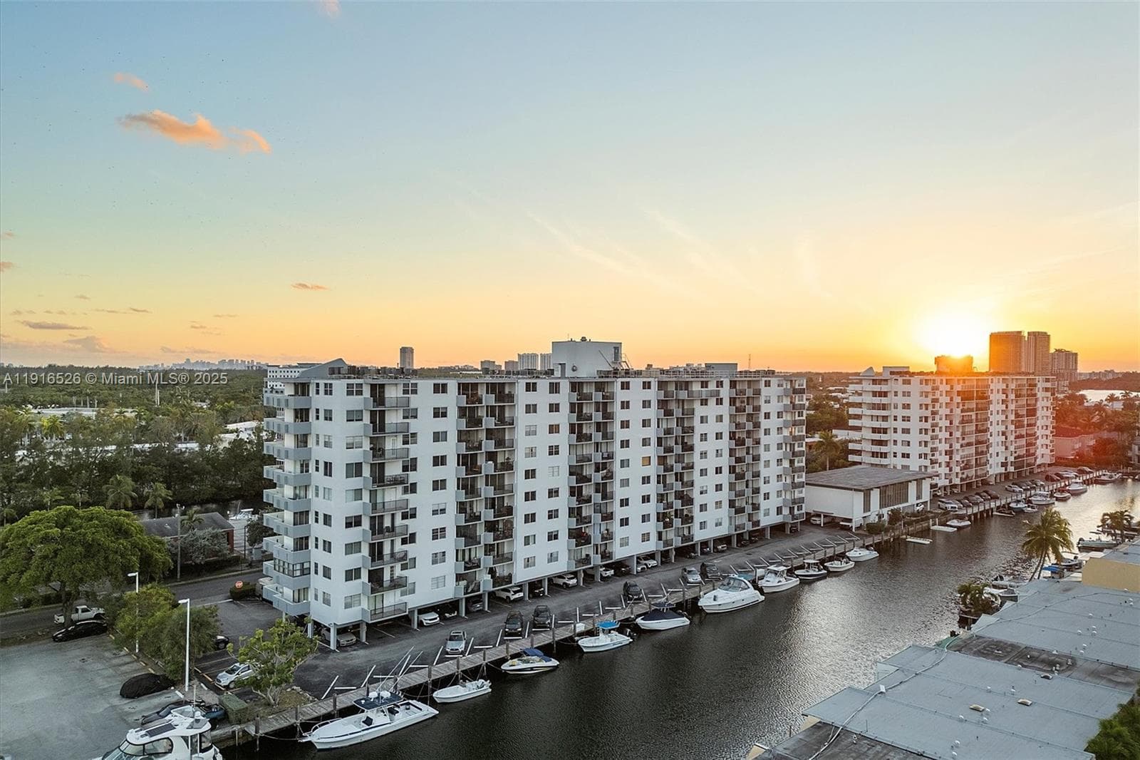 Coral Isle East · #808 in North Miami Beach - Photo 1