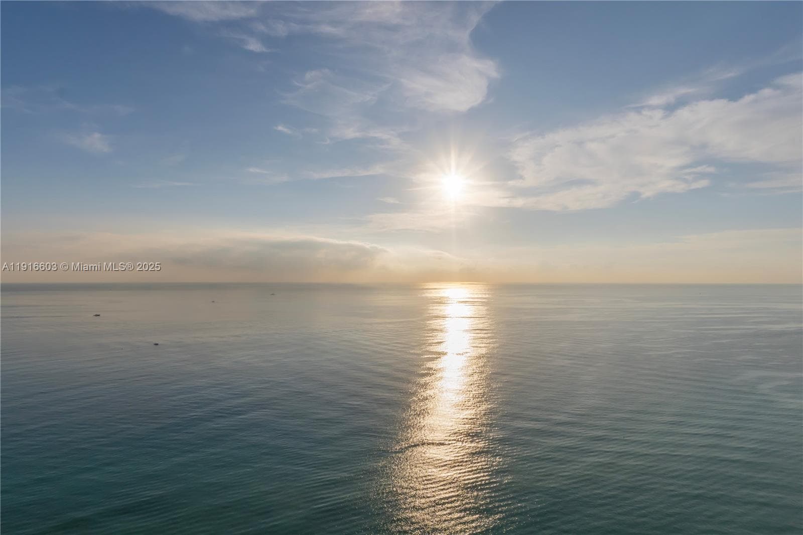 The Estates at Acqualina · #2402 in Sunny Isles Beach - Photo 1