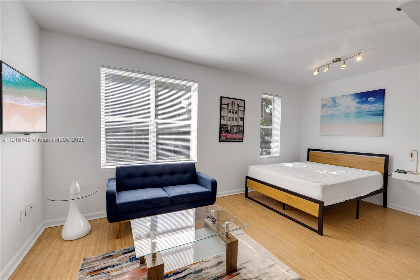 THE ELAINE CONDO · #107 in Miami Beach - Photo 1