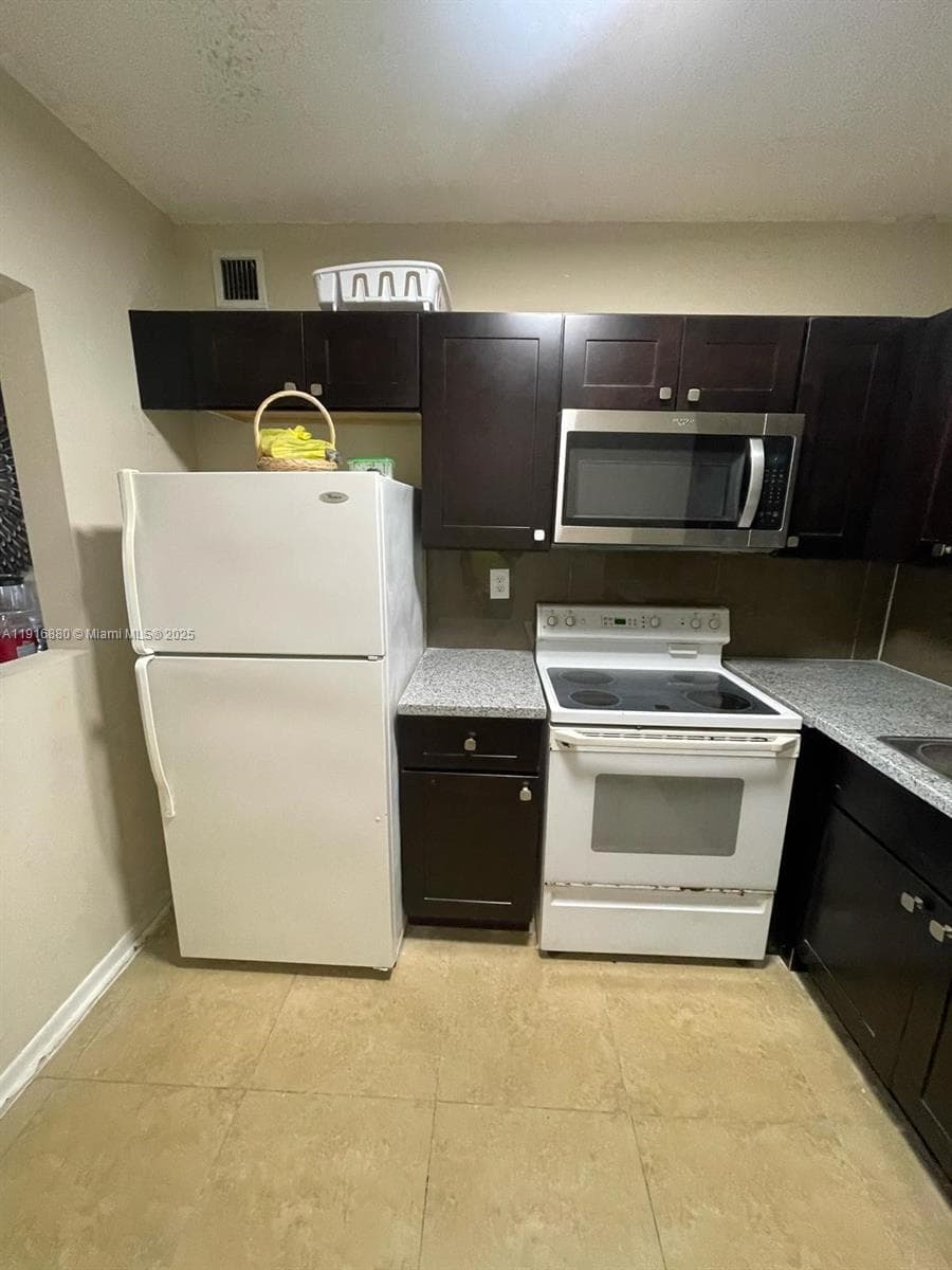 BELLA VENEZIA CONDO · #209 in Hialeah - Photo 1