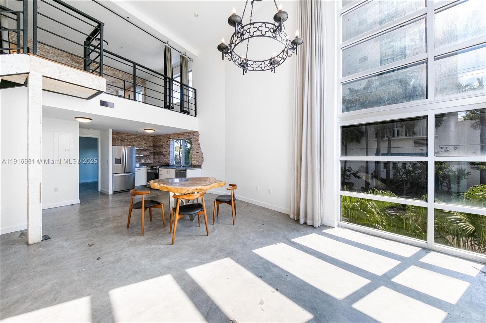 VILAMUR CONDO · #2 in Miami Beach - Photo 1
