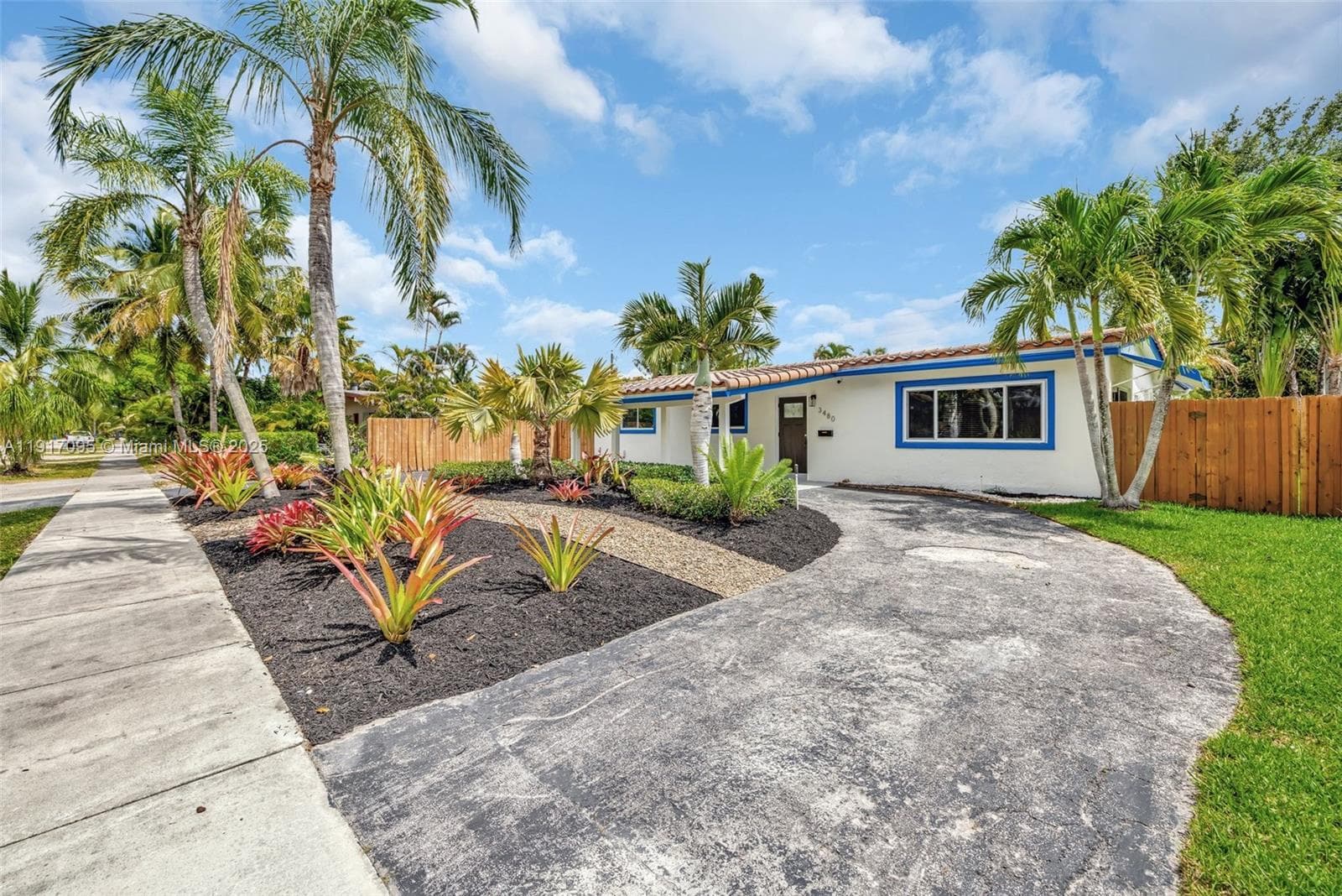 3480 SW 20th St photo 1