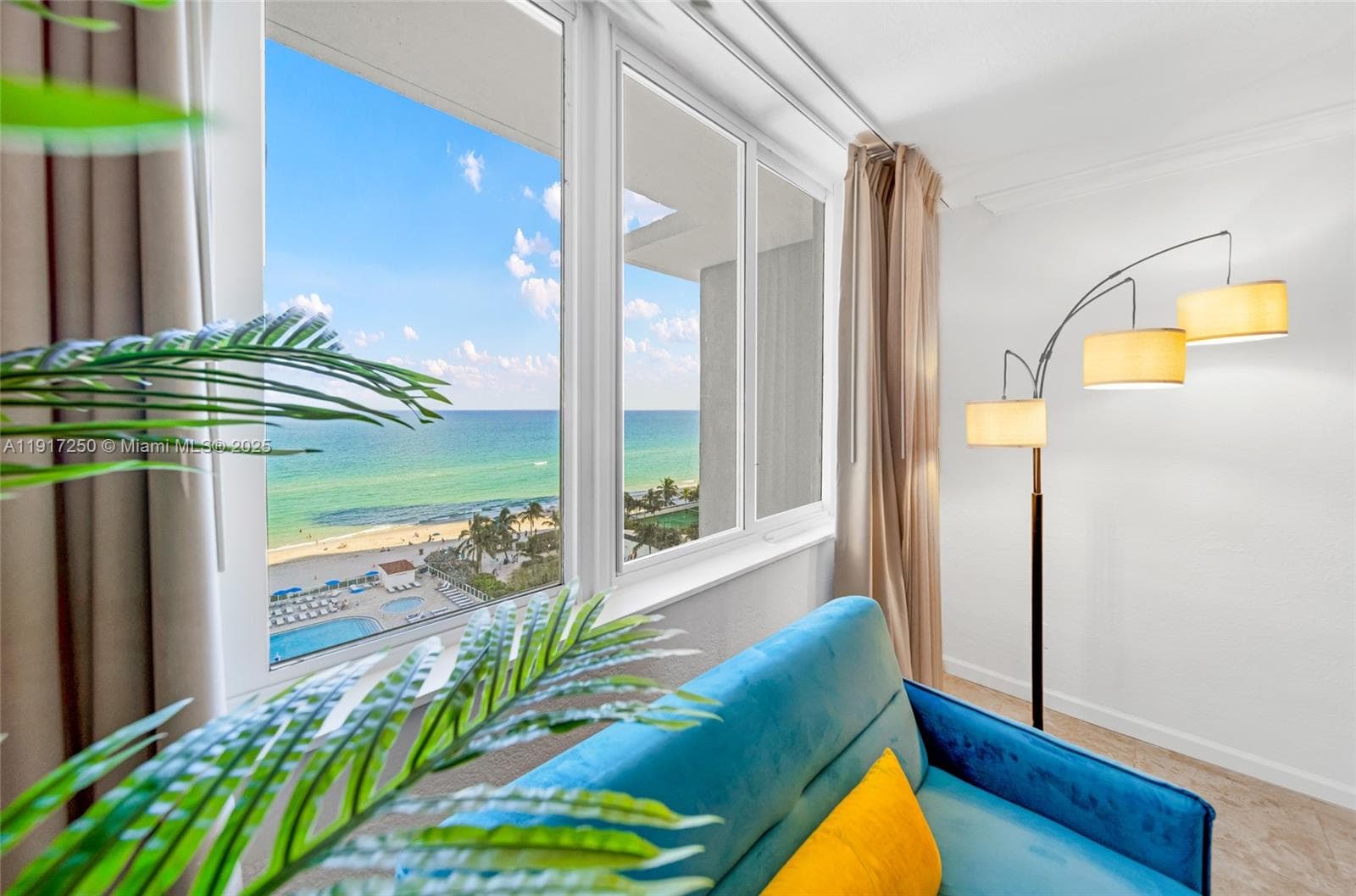 Aventura Beach Club · #949 in Sunny Isles Beach - Photo 1