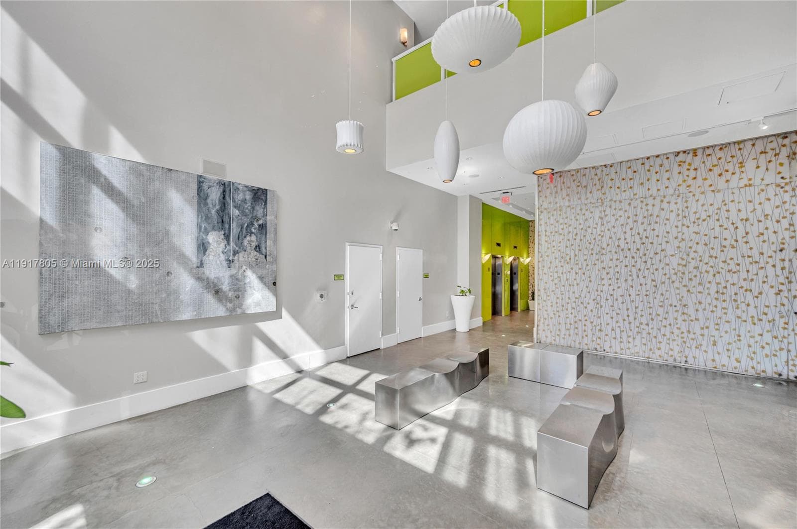 Loft Downtown II · #919 in Miami - Photo 1