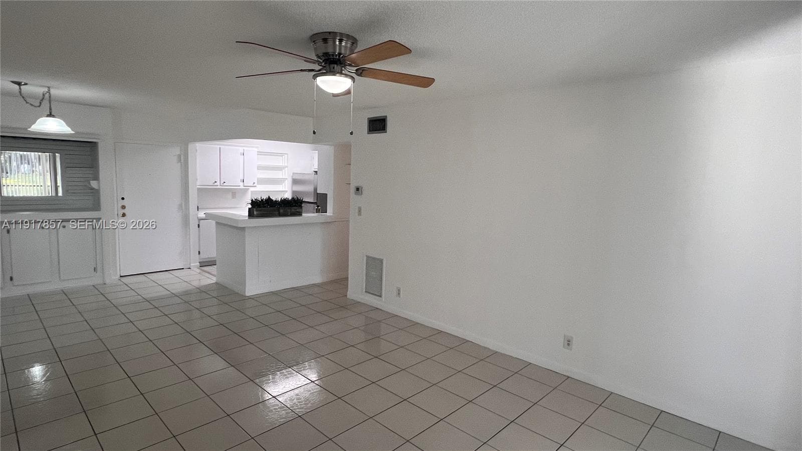 Oakland Shores · #J106 in Oakland Park - Photo 1
