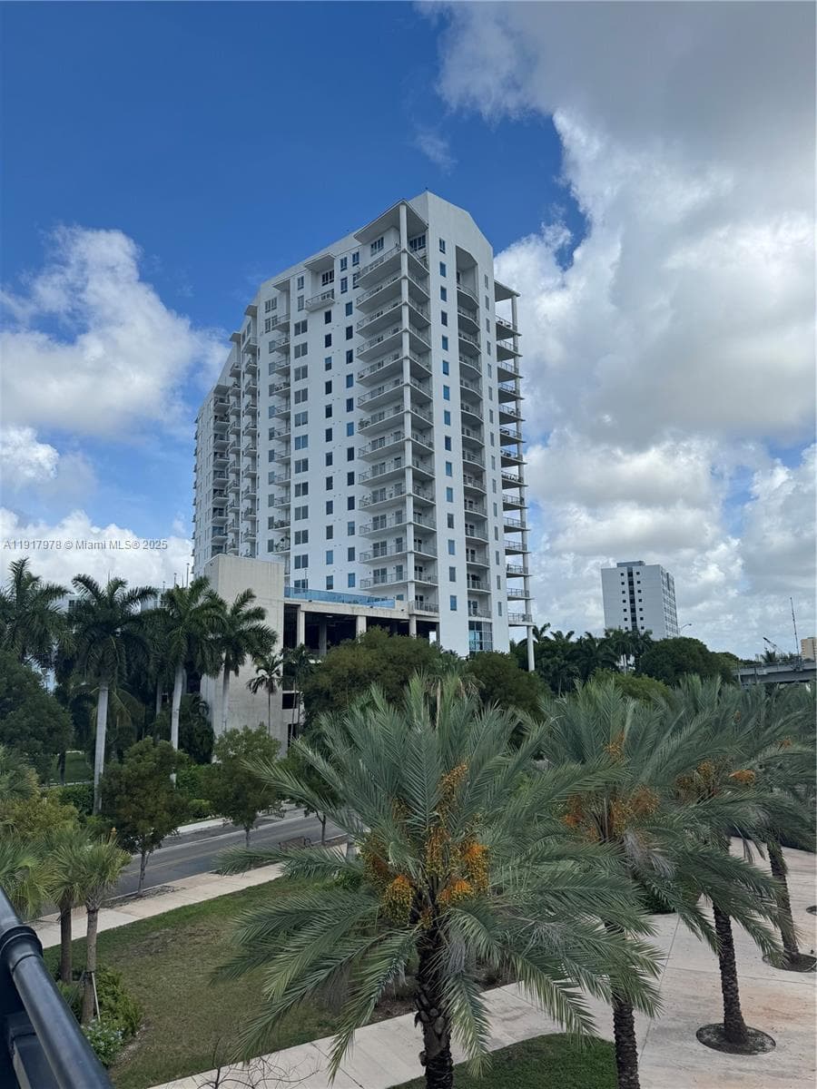NEO CONDO · #712 in Miami - Photo 1