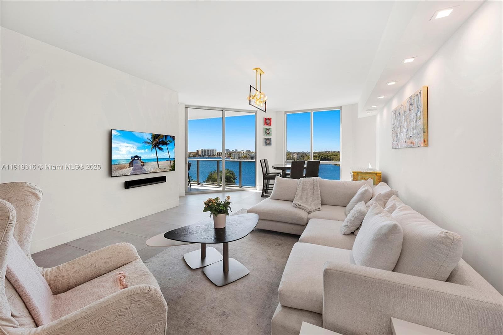 Marina Palms · #606 in North Miami Beach - Photo 1