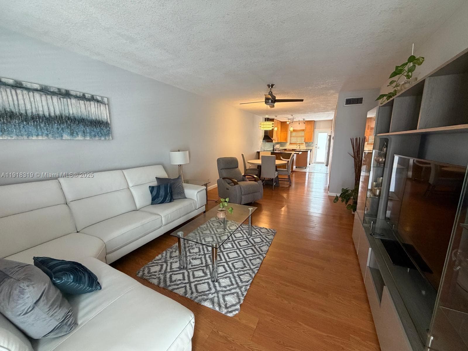 COASTAL GARDEN CONDO · #215 in Hallandale Beach - Photo 1