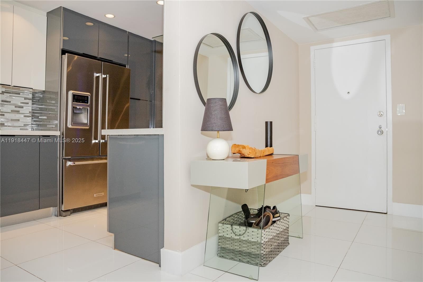 BONAVISTA CONDO · #205 in Aventura - Photo 1