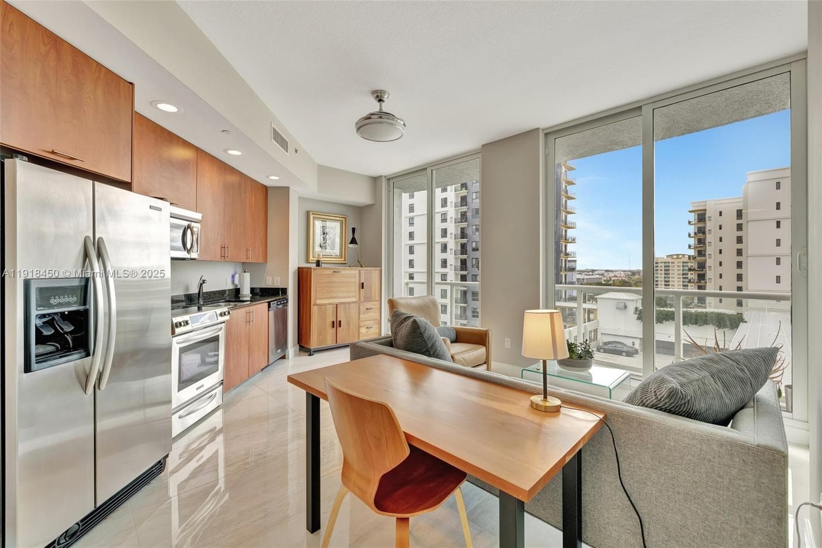 STRADA 315 CONDO · #902 in Fort Lauderdale - Photo 1