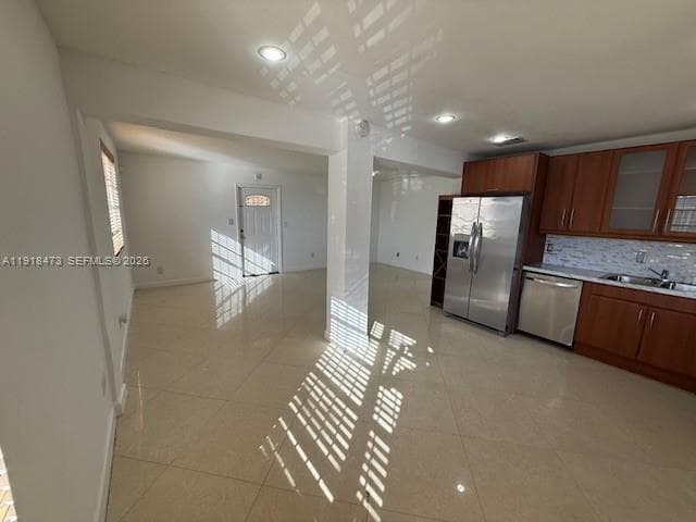 STRAND PLAZA CONDO · #119 in Hallandale Beach - Photo 1