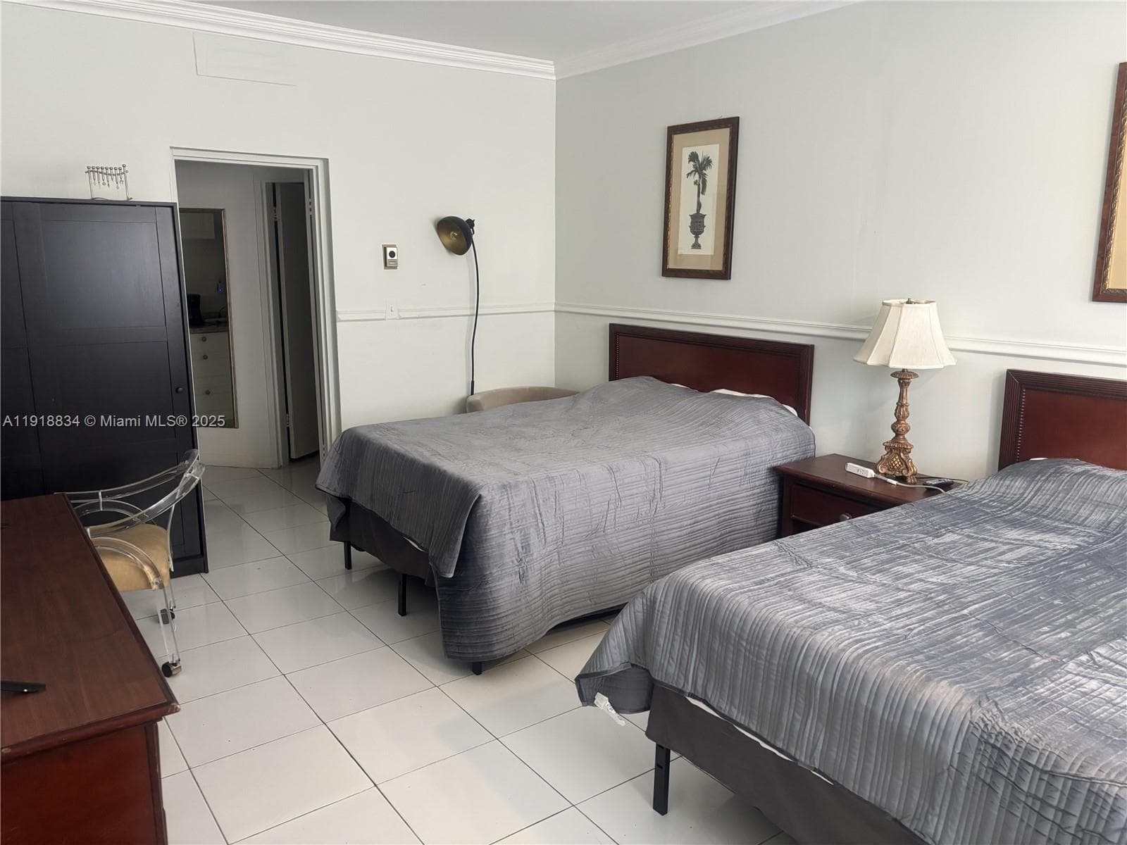 KNIGHTS INN CONDO/HOTEL · #2366 in Hallandale Beach - Photo 1
