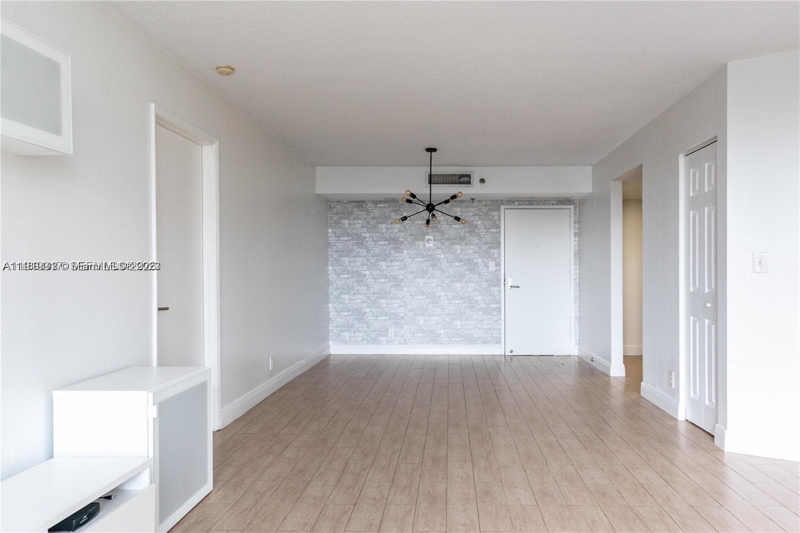 PARC CENTRAL AVENTURA EAS · #516 in Aventura - Photo 1