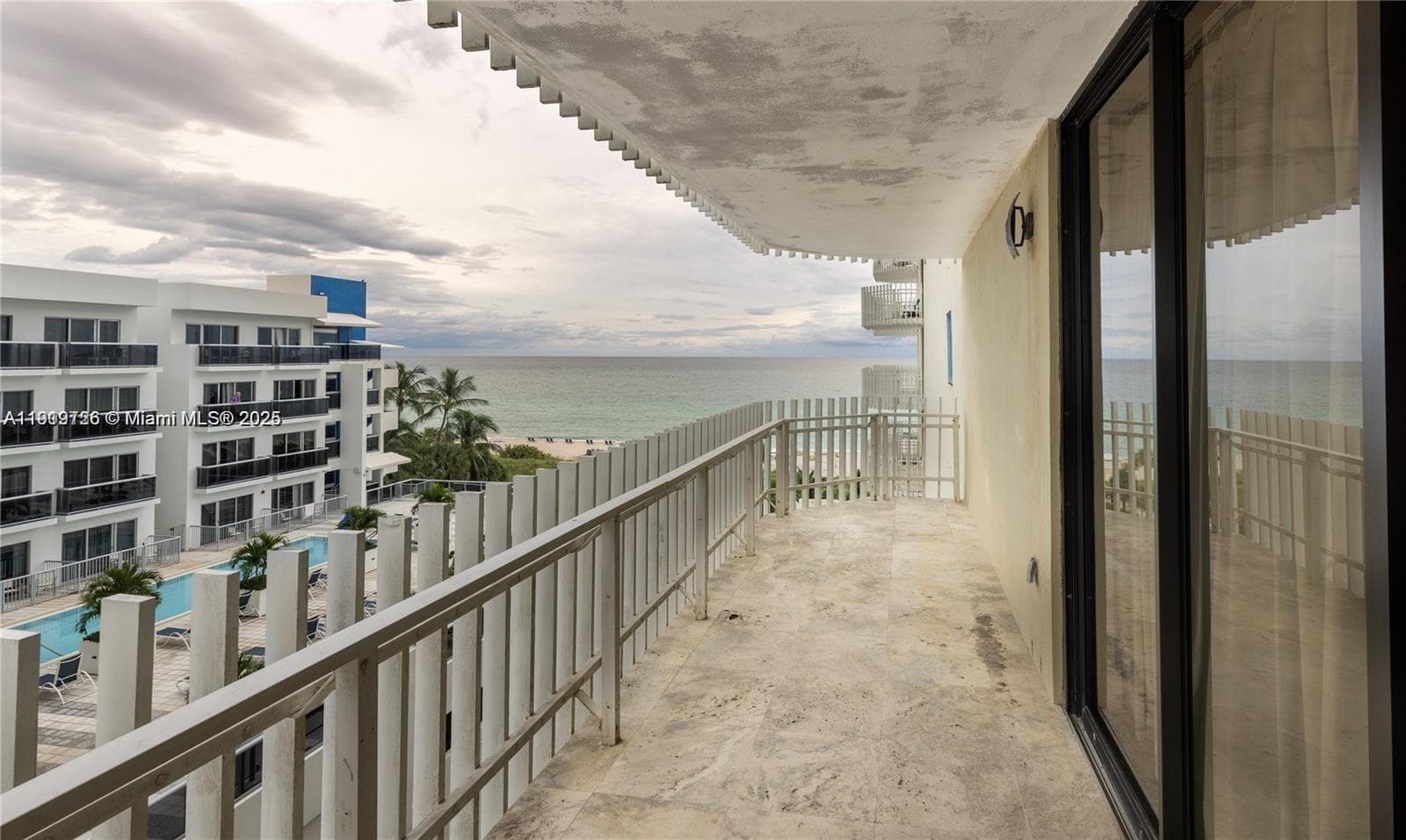 LE TRIANON CONDO · #7D in Miami Beach - Photo 1