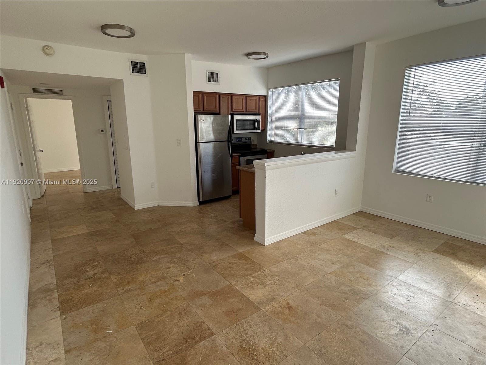 THE MANOR CONDO · #11 in Miami - Photo 1