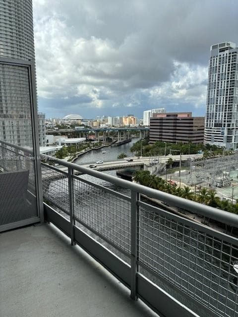 NEO VERTIKA CONDO · #1507 in Miami - Photo 1