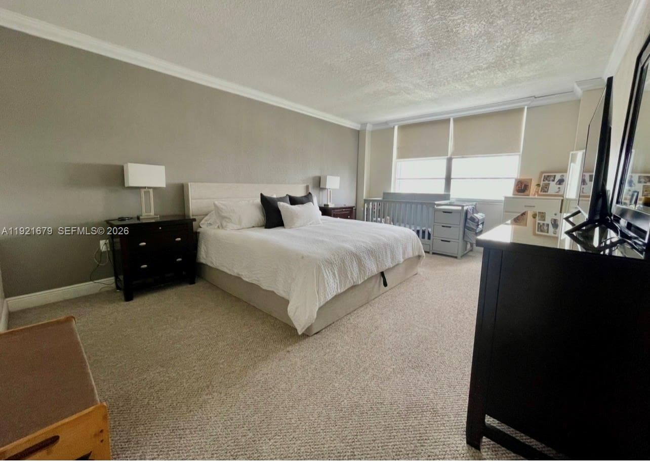 ADMIRALS PORT CONDO WEST · #907E in Aventura - Photo 1