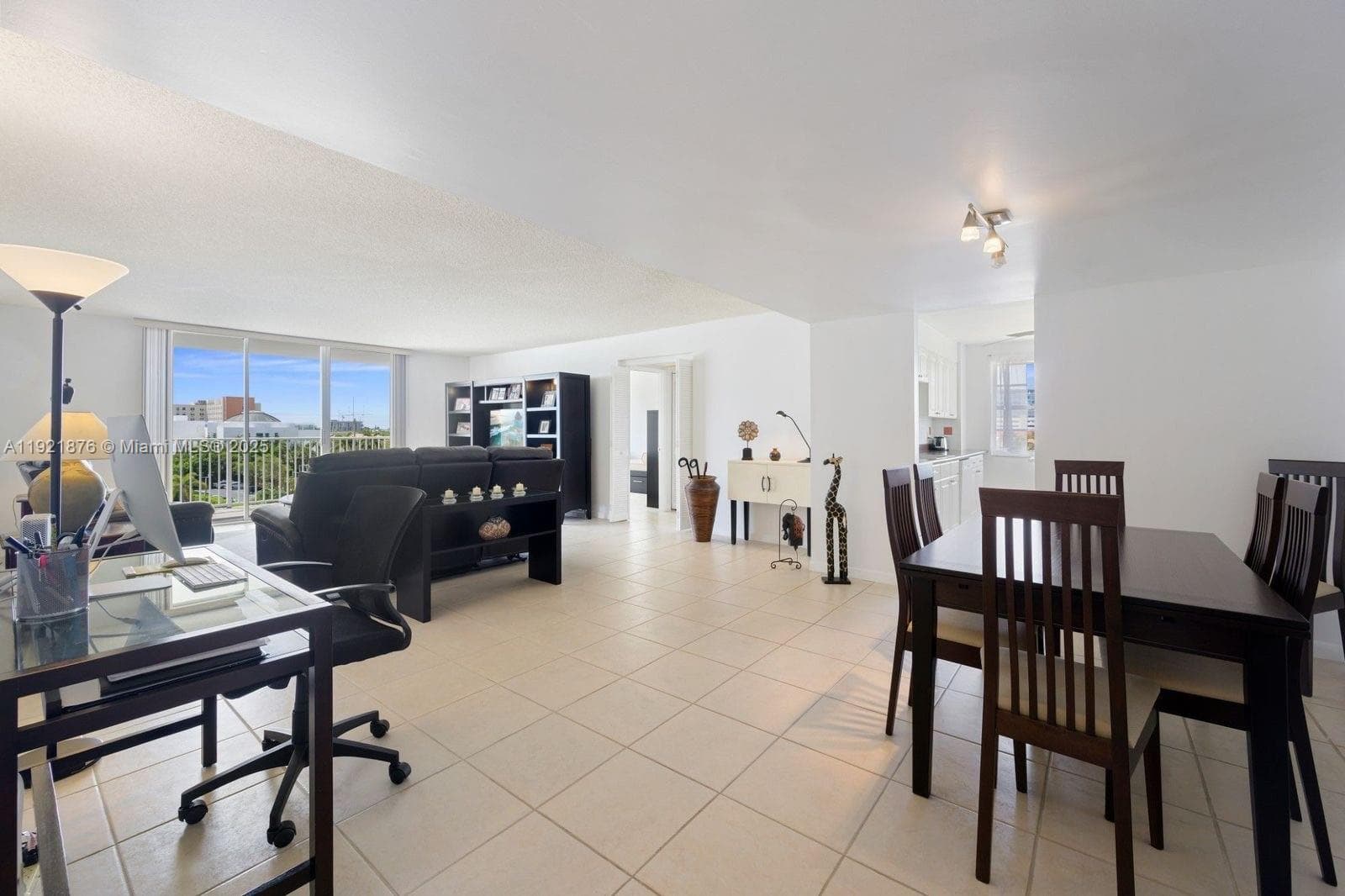 ADMIRALS PORT CONDO UNIT · #502E in Aventura - Photo 1