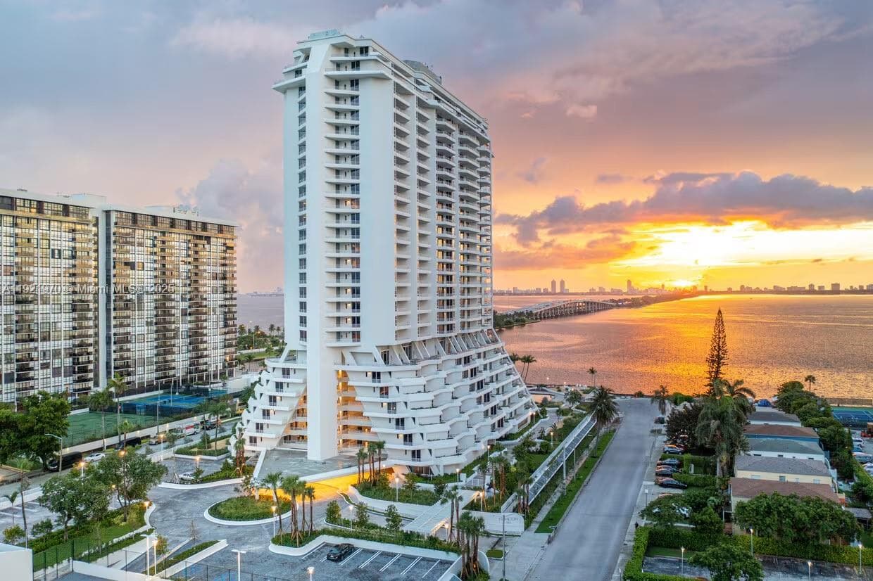 The Hamilton · #901 in Miami - Photo 1
