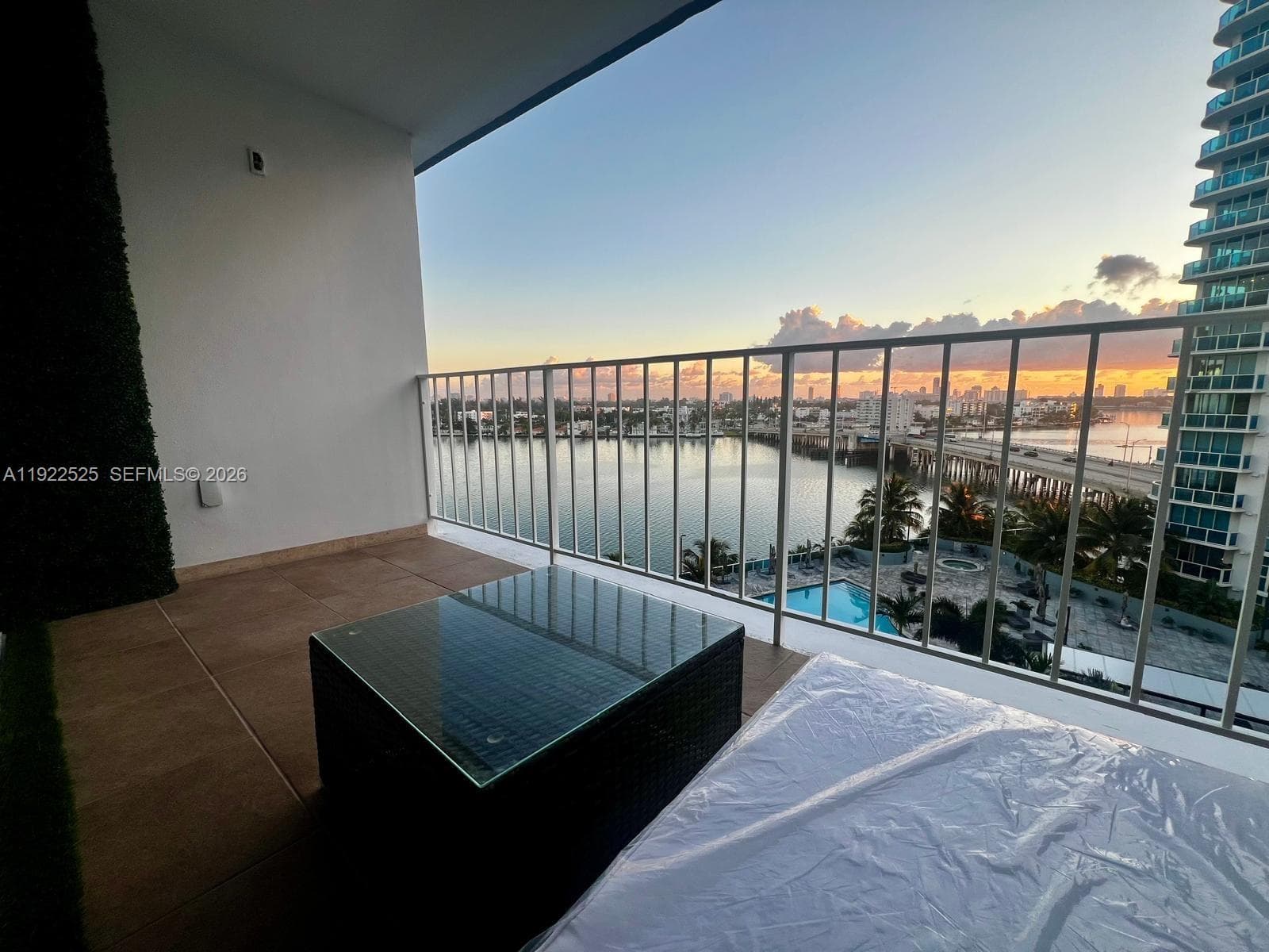 KENNEDY HOUSE CONDO · #10C in North Bay Village - Photo 1