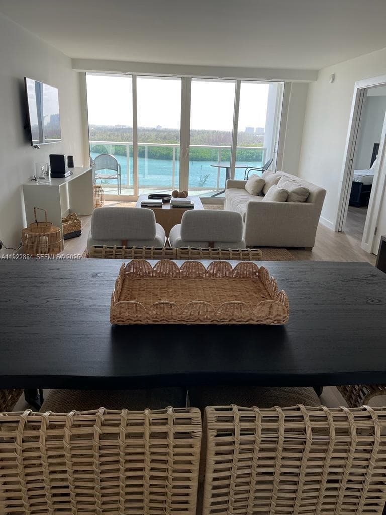 ARLEN HOUSE EAST CONDO · #1521 in Sunny Isles Beach - Photo 1